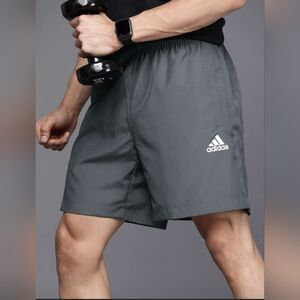 NWT Adidas Men's Active Sport Shorts